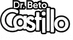 Dr. Beto Castillo