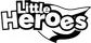 Little Heroes